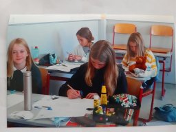k-gesundheitstage_1klassen (14)